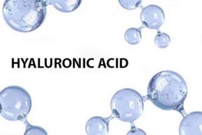 Cẩm nang sử dụng Hyaluronic Acid cho da khô – “thần dược” cấp ẩm vào mùa nóng!