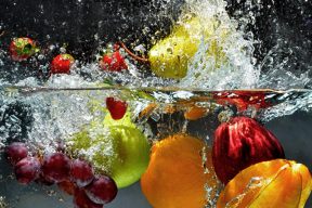 Thế nào là sự Hydrat hóa tế bào?
