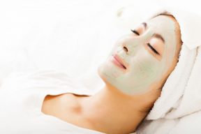 Tập đọc mỹ phẩm: 5 thành phần nên có trong mặt nạ dành cho làn da khô