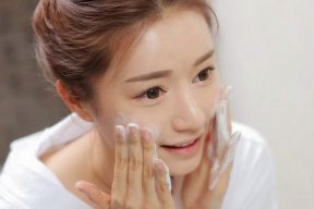 11 Sai lầm "kinh điển" trong skincare hằng ngày khiến da bạn mãi chẳng đẹp lên!