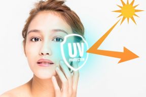 13 cách chống lão hóa da mặt hiệu quả và an toàn
