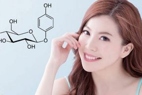  Những điều cần biết về acid lactic – dành cho ai?