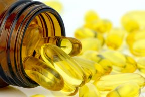 CÁCH LÀM ĐẸP DA BẰNG VITAMIN E CHO LÀN DA TRẮNG SÁNG, TƯƠI TRẺ