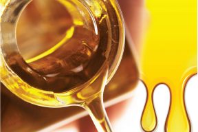 DẦU NÀO DƯỠNG DA TỐT NHẤT: TOP CÁC LOẠI DẦU THIÊN NHIÊN BẠN NÊN THỬ