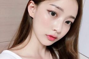 Cách makeup tự nhiên đơn giản ngay tại nhà