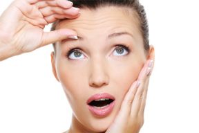 Học ngay bí quyết chăm sóc phục hồi da sau mụn