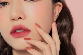 Điểm danh 5 brand có nhiều màu son đẹp và được yêu thích nhất hiện nay