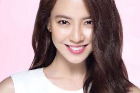 Mẹo để giúp bạn đẹp hơn mỗi ngày