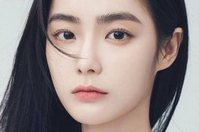 5 SẢN PHẨM TRANG ĐIỂM CẦN CÓ CHO PHONG CÁCH TRANG ĐIỂM NO MAKEUP