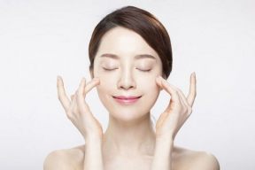 CHU TRÌNH LÀM ĐẸP GIÚP CHỐNG LẠI QUY LUẬT LÃO HOÁ THEO TUỔI TÁC