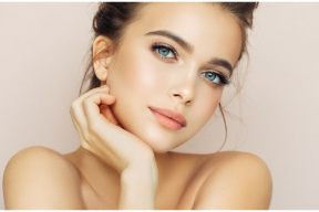 KINH NGHIỆM GIẢM MỤN CHO DA NHIỄM HOÁ CHẤT AI CŨNG NÊN BIẾT