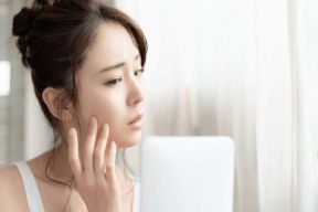 Mẹo hay giúp “nâng cấp” hiệu quả chăm sóc da của sản phẩm!