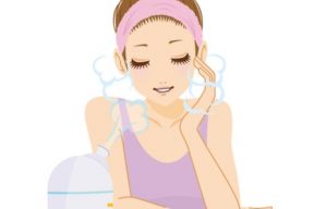 Thải độc da là gì? 5 cách thải độc da đơn giản và hiệu quả tại nhà