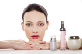 SKINCARE THÔNG MINH: ĐẦU TƯ ĐÚNG NƠI – TIẾT KIỆM ĐÚNG CHỖ 