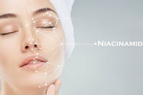 Cách sử dụng Niacinamide trong dưỡng trắng và làm đẹp da