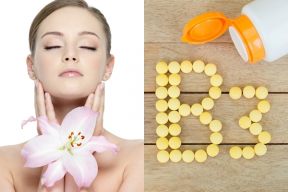 Vitamin B3 có tác dụng gì cho da? Cách dùng hiệu quả nhất