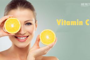Top 5 loại mặt nạ Vitamin C tốt nhất và cách sử dụng