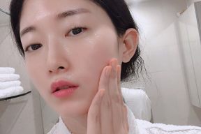 TUYỆT CHIÊU KIỂM SOÁT DẦU THỪA, NGĂN NGỪA HÌNH THÀNH MỤN