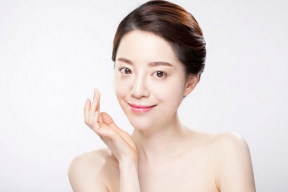 Ba nguyên tắc vàng lưu giữ thanh xuân cho phụ nữ ngoài 35