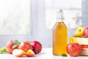 4 cách dưỡng trắng da tại nhà an toàn hiệu quả