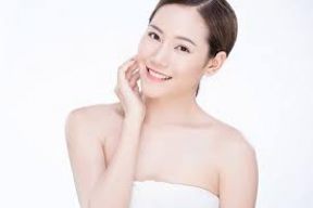 Top 4 thành phần yêu thích trong xu hướng chăm sóc da kiểu Hàn 2021