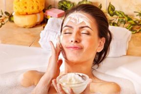 4 sai lầm khiến da xỉn màu nhanh, dù có tốn thời gian chăm sóc cũng "đổ sông đổ bể"