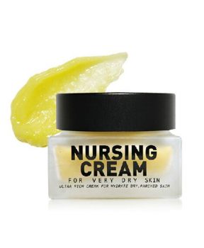 Kem Dưỡng Ẩm Dạng Sáp 3CE Nursing Cream