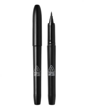 Dạ Kẻ Mắt Không Trôi 3CE Easy Pen Eyeliner