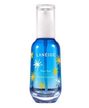 Tinh Chất Dưỡng Ẩm Laneige Water Bank Hydro Essence Sparkle My Way Limited (70ml)