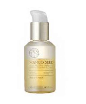 Tinh Chất Dưỡng Da The Face Shop Mango Seed Good Radiance Essence