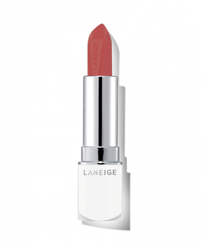 Son Thỏi Sắc Nét Laneige Silk Intense Lipstick Be My Rose 3.5G