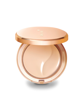 Phấn Phủ Sulwhasoo Lumitouch Skin Cover