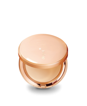 Kem Nền Sulwhasoo Lumitouch Skin Cover SPF25 PA++