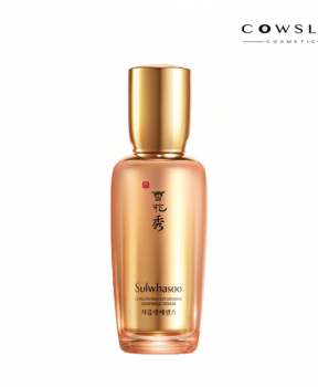 Tinh Chất Sulwhasoo Concentrated Ginseng Renewing Essence
