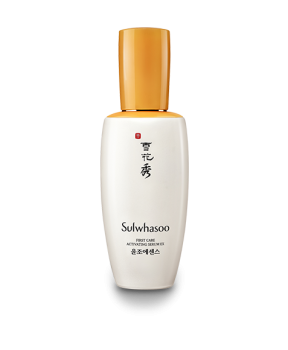 Xịt Dưỡng Tỉnh Chất Sulwhasoo First Care Activating Serum Mist