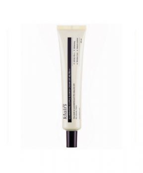 Klairs Illuminating Supple Blemish Cream – Kem nền chống nắng và dưỡng ẩm – 40ml