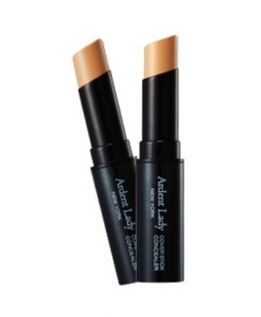 Che Khuyết Điểm The Saem Ardent Lady Cover Stick Concealer