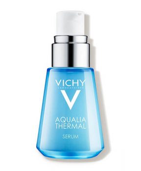 Vichy Aqualia Thermal Face Serum – Tinh chất dưỡng ẩm – 30ml