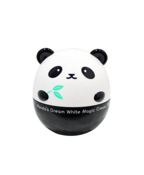 Kem Trắng Da Tonymoly Panda's Dream White Magic Cream