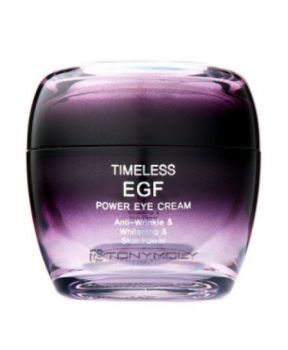 Kem Dưỡng Mắt Tony Moly Timeless EGF Power Eye Cream