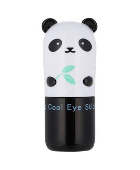 Sáp Dưỡng Mắt Tonymoly Panda's Dream So Cool Eye Stick