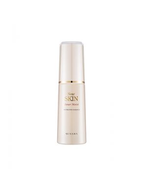 Tinh Chất Dưỡng Da Missha Near Skin Inner Moist Nutritive Essence NMF