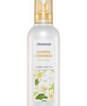 Sữa Tắm Mamonde .Jasmine Cashmere Body Wash