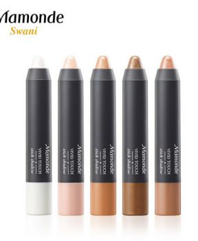Sáp Mắt Mamonde Vivid Touch Stick Shadow