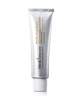 Medianswer Peptide Lift Up Cream