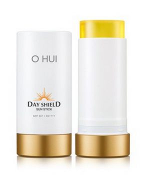 Kem chống nắng UV Perfect Shield Sun Stick