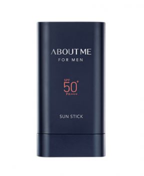Thỏi Chống Nắng About Me For Men Sun Stick SPF 50+