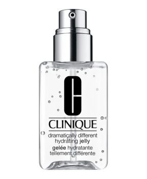 Gel Dung Da Clinique Dramatically Different Hydrating Jelly