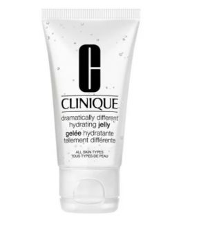 Gel Dưỡng Da Clinique Dramatically Different Hydrating .Jelly