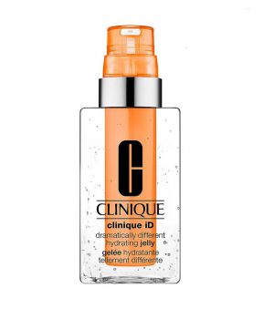 Dưỡng Da Clinique ID Hydrating .Jelly+ Concentrate For lrritation Orange